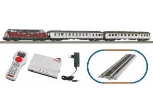 Piko_59018___STARTSET_PSCWLAN_DB_PERSONENTREIN_MET_BR_220