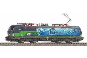 Piko_59734___E_LOC_BR_193_LTE_NEPTUNES_VI_MET_SOUND