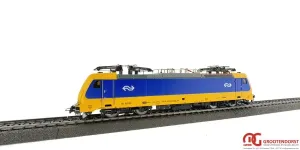 Piko_59862___E_loc_BR_186_NS