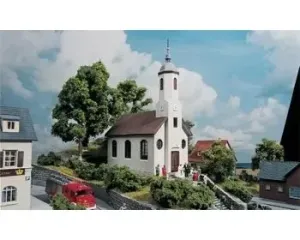 Piko_61825___DORPSKERK_ST__LUKAS