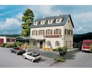 Piko_61830___LANDGASTHOF_KRONE