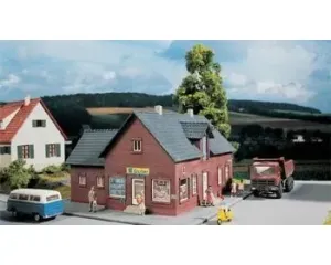 Piko_61831___EDEKA_WINKEL_ANTJE_GRUBER
