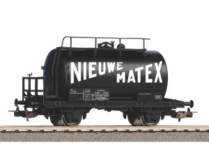 Piko_97157___KETELWAGEN_NIEUWE_MATEX_NS_III
