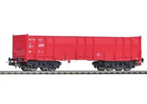 Piko_97158___OPEN_GOEDERENWAGEN_EANOS_NS_CARGO