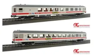 Piko_97313___Rijtuigset__Serie_1700_Afscheidsreis__van_de_NS_DB