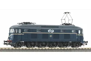 Piko_97506____E_LOC_1007_BLAUW_NS_IV___SOUND