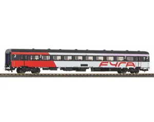 Piko_97638___RIJTUIG_ICR_2E_KLAS_FYRA_V
