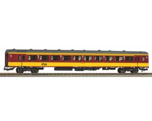 Piko_97641___ICR_RIJTUIG_1E_KLAS_NS___SNCB_IV