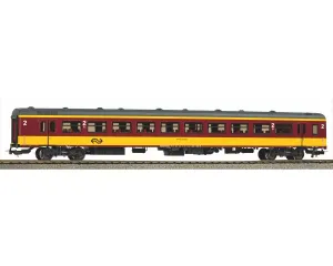 Piko_97642___ICR_RIJTUIG_2E_KLAS_NS___SNCB_IV