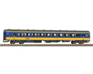 Piko_97646___ICR_RIJTUIG_2E_KLAS___BAGAGE_NS_VI