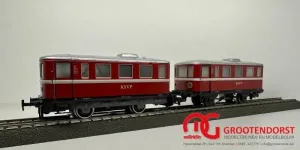 Primex_3018___Railbus_KSVP