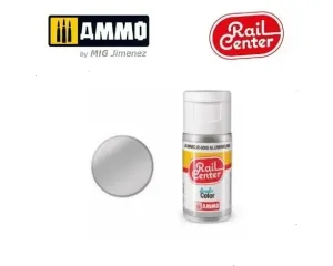 RAIL_CENTER_ACRYLIC_ALUMINIUM_15ML
