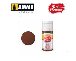 RAIL_CENTER_ACRYLIC_BOILER_BROWN_15ML