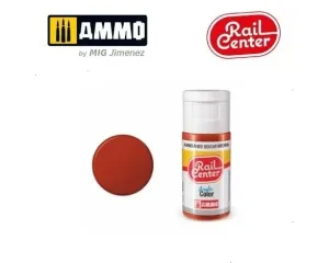 RAIL_CENTER_ACRYLIC_BOXCAR_BROWN_15ML