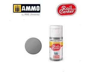 RAIL_CENTER_ACRYLIC_CONCRETE_15ML