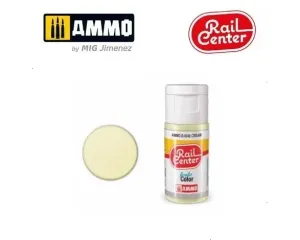 RAIL_CENTER_ACRYLIC_CREAM_15ML
