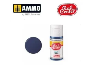 RAIL_CENTER_ACRYLIC_DARK_BLUE_15ML