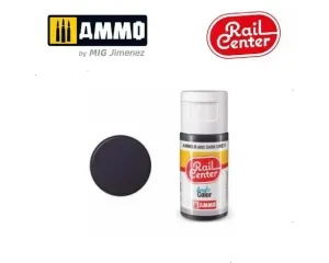RAIL_CENTER_ACRYLIC_DARK_GREY_15ML