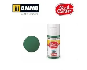 RAIL_CENTER_ACRYLIC_DEEP_GREEN_15ML