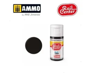 RAIL_CENTER_ACRYLIC_ENGINE_BLACK_15ML