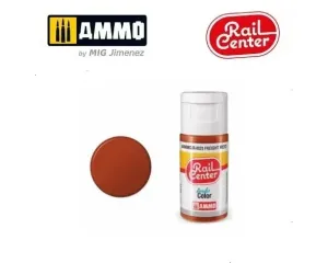 RAIL_CENTER_ACRYLIC_FREIGHT_RED_15ML