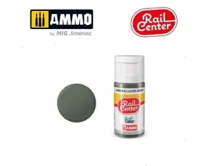 RAIL_CENTER_ACRYLIC_HOPPER_GREEN_15ML