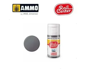 RAIL_CENTER_ACRYLIC_INDUSTRIAL_GRAY_15ML