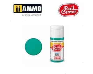 RAIL_CENTER_ACRYLIC_JADE_GREEN_15ML