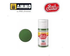 RAIL_CENTER_ACRYLIC_LIGHT_GREEN_LIVERY_15ML