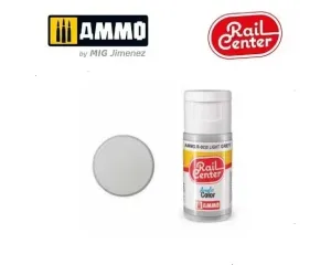 RAIL_CENTER_ACRYLIC_LIGHT_GREY_15ML