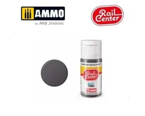 RAIL_CENTER_ACRYLIC_MEDIUM_ASH_GREY_15ML
