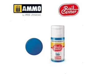 RAIL_CENTER_ACRYLIC_MEDIUM_BLUE_15ML