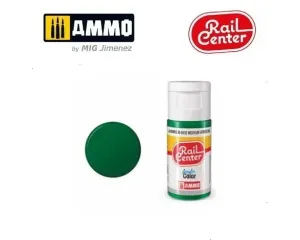 RAIL_CENTER_ACRYLIC_MEDIUM_GREEN_15ML