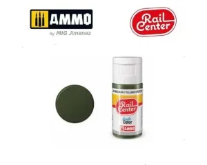RAIL_CENTER_ACRYLIC_PULLMAN_GREEN_15ML
