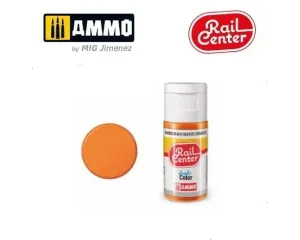 RAIL_CENTER_ACRYLIC_REEFER_ORANGE_15ML