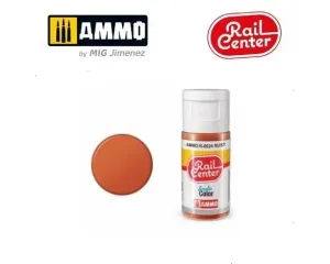 RAIL_CENTER_ACRYLIC_RUST_15ML