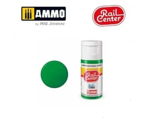 RAIL_CENTER_ACRYLIC_SIGNAL_GREEN_15ML
