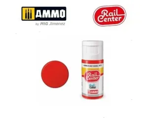 RAIL_CENTER_ACRYLIC_SIGNAL_RED_15ML