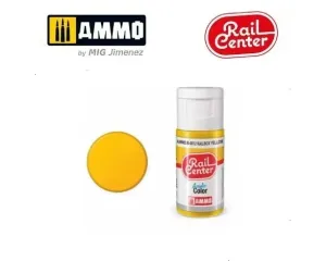 RAIL_CENTER_ACRYLIC_SIGNAL_YELLOW_15ML