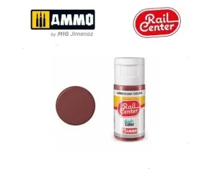 RAIL_CENTER_ACRYLIC_TUSCAN_15ML