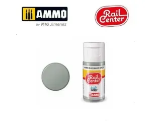 RAIL_CENTER_ACRYLIC_WAGON_GREY_15ML