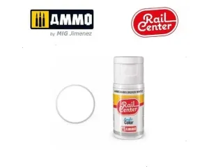 RAIL_CENTER_ACRYLIC_WHITE_15ML