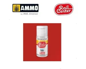 RAIL_CENTER_AUXILIARY_FLAT_FINISH_15ML