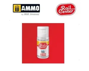 RAIL_CENTER_AUXILIARY_GLOSSY_FINISH_15ML