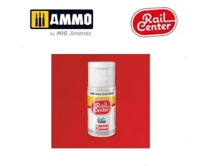 RAIL_CENTER_AUXILIARY_SATIN_FINISH_15ML