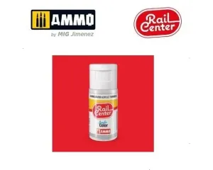 RAIL_CENTER_AUXILIARY_THINNER_15ML