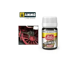 RAIL_CENTER_EFFECTS_FRESH_OIL_STAINING_35ML