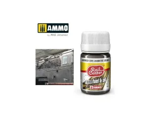 RAIL_CENTER_EFFECTS_LOCOMOTIVE_GRIME_35ML