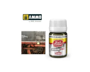 RAIL_CENTER_STREAKING_MECHANICAL_35ML