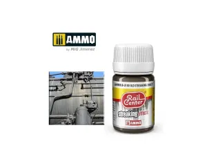 RAIL_CENTER_STREAKING_OLD_DUST_35ML